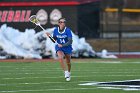 WLax vs BSU  Women’s Lacrosse vs Bridgewater State University. - Photo by Keith Nordstrom : WLax, lacrosse